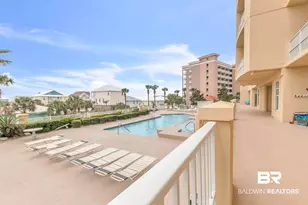 453 Dune Dr, Gulf Shores, AL 36542 - Photo 58