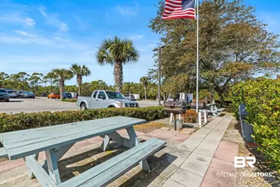 453 Dune Drive #107, Gulf Shores, AL 36542 - Photo 66