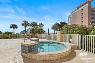 453 Dune Dr, Gulf Shores, AL 36542 - Photo 64