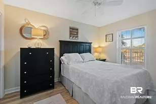 453 Dune Dr, Gulf Shores, AL 36542 - Photo 32