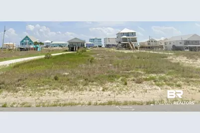 3488 State Highway 180, Gulf Shores, AL 36542 - Photo 1