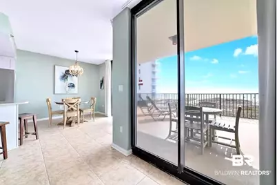 27008 Perdido Beach Boulevard #205, Orange Beach, AL 36561 - Photo 10