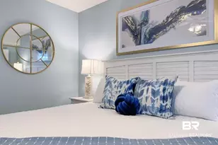 27008 Perdido Beach Blvd, Orange Beach, AL 36561 - Photo 20