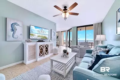 27008 Perdido Beach Boulevard #205, Orange Beach, AL 36561 - Photo 2