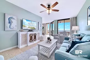 27008 Perdido Beach Blvd, Orange Beach, AL 36561 - Photo 2