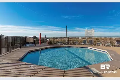 27008 Perdido Beach Boulevard #205, Orange Beach, AL 36561 - Photo 30