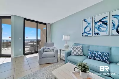 27008 Perdido Beach Boulevard #205, Orange Beach, AL 36561 - Photo 8