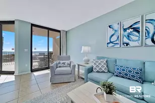 27008 Perdido Beach Blvd, Orange Beach, AL 36561 - Photo 8
