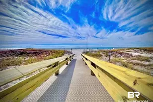 27008 Perdido Beach Blvd, Orange Beach, AL 36561 - Photo 34