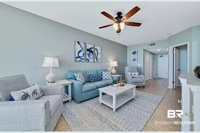 27008 Perdido Beach Boulevard #205, Orange Beach, AL 36561 - Photo 4
