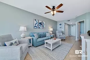 27008 Perdido Beach Blvd, Orange Beach, AL 36561 - Photo 4