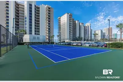 27008 Perdido Beach Boulevard #205, Orange Beach, AL 36561 - Photo 36