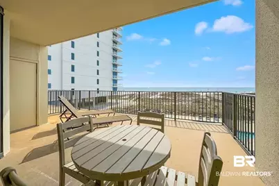 27008 Perdido Beach Boulevard #205, Orange Beach, AL 36561 - Photo 26