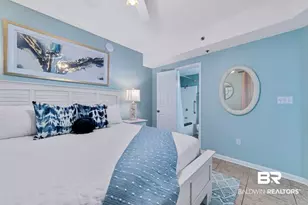 27008 Perdido Beach Blvd, Orange Beach, AL 36561 - Photo 18