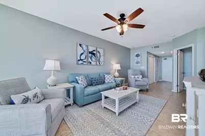 27008 Perdido Beach Boulevard #205, Orange Beach, AL 36561 - Photo 6