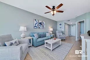 27008 Perdido Beach Blvd, Orange Beach, AL 36561 - Photo 6