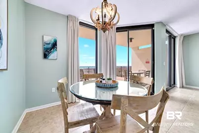 27008 Perdido Beach Boulevard #205, Orange Beach, AL 36561 - Photo 12