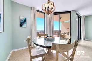 27008 Perdido Beach Blvd, Orange Beach, AL 36561 - Photo 12