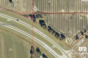 Foley Beach Expressway, Foley, AL 36535 - Photo 1