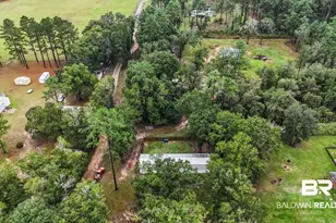 26925 Lamb Ln, Robertsdale, AL 36567 - Photo 34