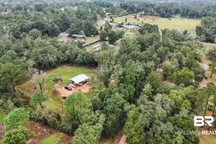 26925 Lamb Ln, Robertsdale, AL 36567 - Photo 42