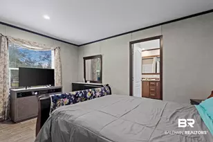 26925 Lamb Ln, Robertsdale, AL 36567 - Photo 14