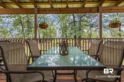 26925 Lamb Lane, Robertsdale, AL 36567 - Photo 8