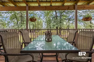 26925 Lamb Ln, Robertsdale, AL 36567 - Photo 8