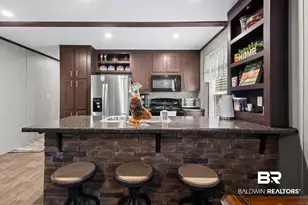26925 Lamb Ln, Robertsdale, AL 36567 - Photo 28