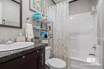 26925 Lamb Lane, Robertsdale, AL 36567 - Photo 22