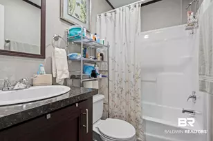 26925 Lamb Ln, Robertsdale, AL 36567 - Photo 22