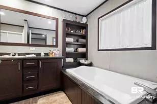 26925 Lamb Ln, Robertsdale, AL 36567 - Photo 16
