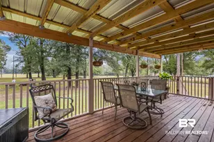 26925 Lamb Ln, Robertsdale, AL 36567 - Photo 10
