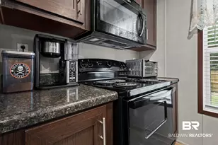 26925 Lamb Ln, Robertsdale, AL 36567 - Photo 30