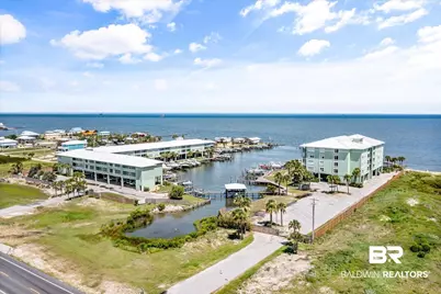 2715 State Highway 180 #1104, Gulf Shores, AL 36542 - Photo 8