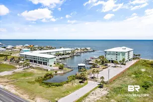 2715 State Hwy 180, Gulf Shores, AL 36542 - Photo 8