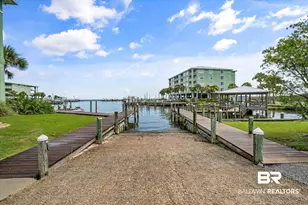 2715 State Hwy 180, Gulf Shores, AL 36542 - Photo 4