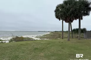 2715 State Hwy 180, Gulf Shores, AL 36542 - Photo 28