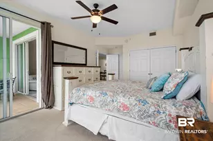 2715 State Hwy 180, Gulf Shores, AL 36542 - Photo 20