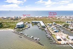 2715 State Hwy 180, Gulf Shores, AL 36542 - Photo 6