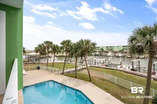 2715 State Hwy 180, Gulf Shores, AL 36542 - Photo 24