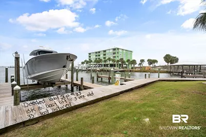 2715 State Highway 180 #1104, Gulf Shores, AL 36542 - Photo 2