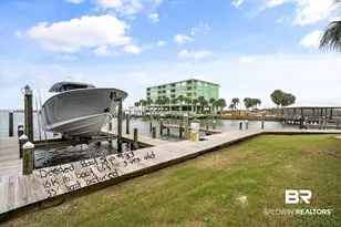 2715 State Hwy 180, Gulf Shores, AL 36542 - Photo 2