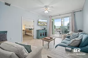 2715 State Hwy 180, Gulf Shores, AL 36542 - Photo 18