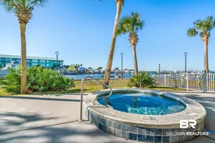 2715 State Hwy 180, Gulf Shores, AL 36542 - Photo 26