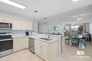 2715 State Hwy 180, Gulf Shores, AL 36542 - Photo 12