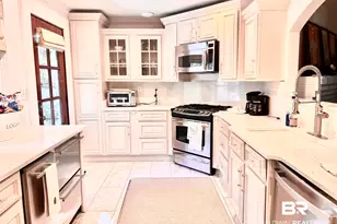 14641 Scenic Hwy 98, Fairhope, AL 36532 - Photo 6