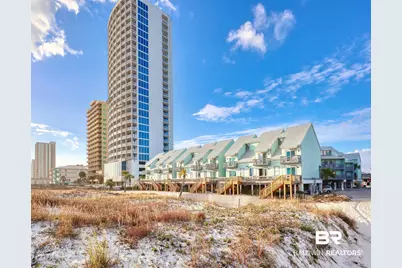507 W Beach Boulevard #304, Gulf Shores, AL 36542 - Photo 1