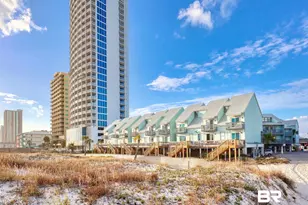 507 W Beach Blvd, Gulf Shores, AL 36542 - Photo 1