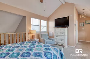 507 W Beach Blvd, Gulf Shores, AL 36542 - Photo 10